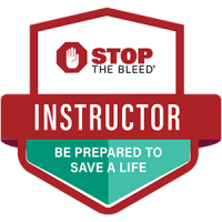 Instructor_Badge300-1