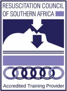 RCSA Accredited Training Provider Logo HR (1)